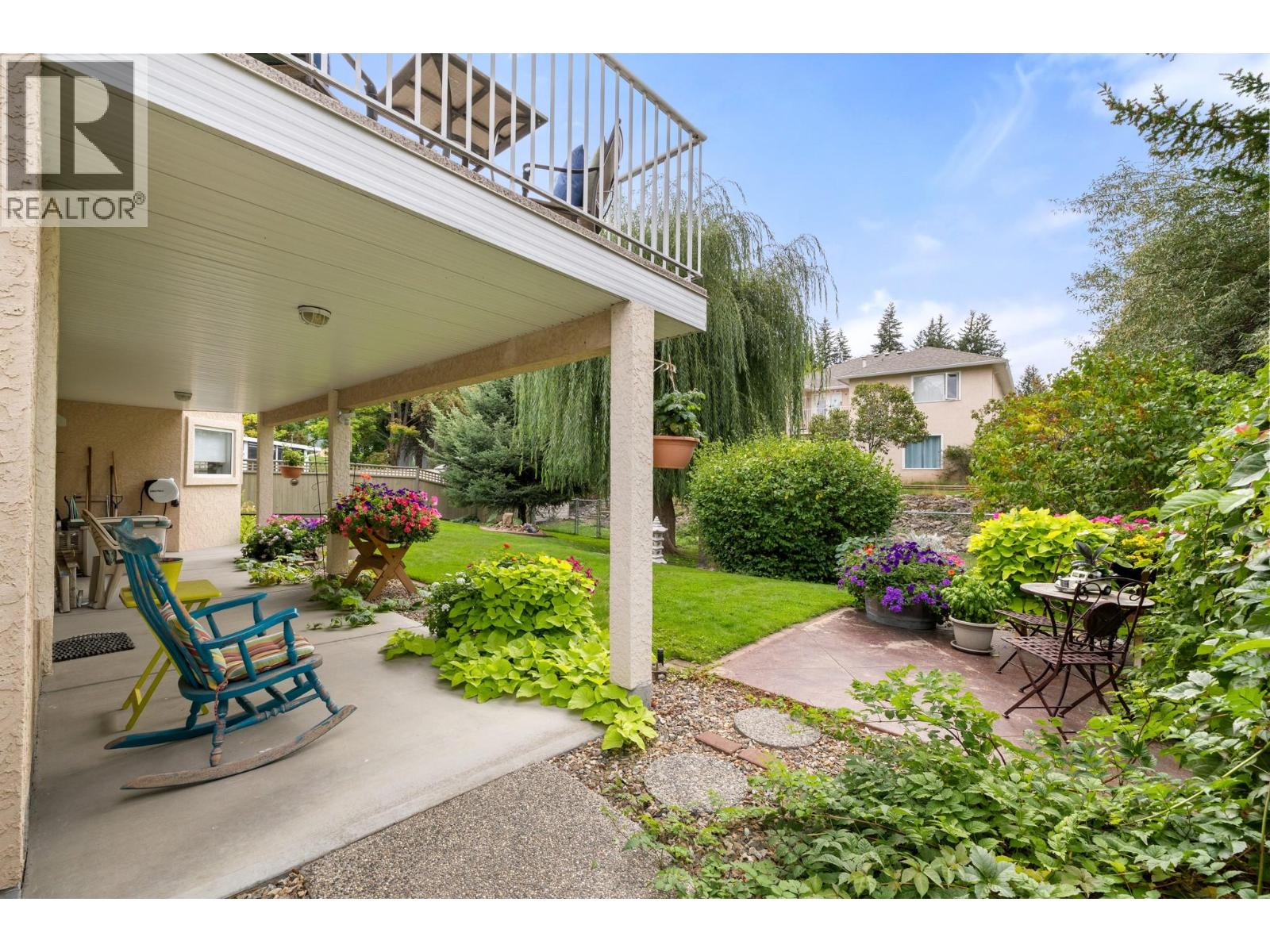 294 Knightsbridge Way, Kelowna, British Columbia  V1V 2A9 - Photo 60 - 10400962