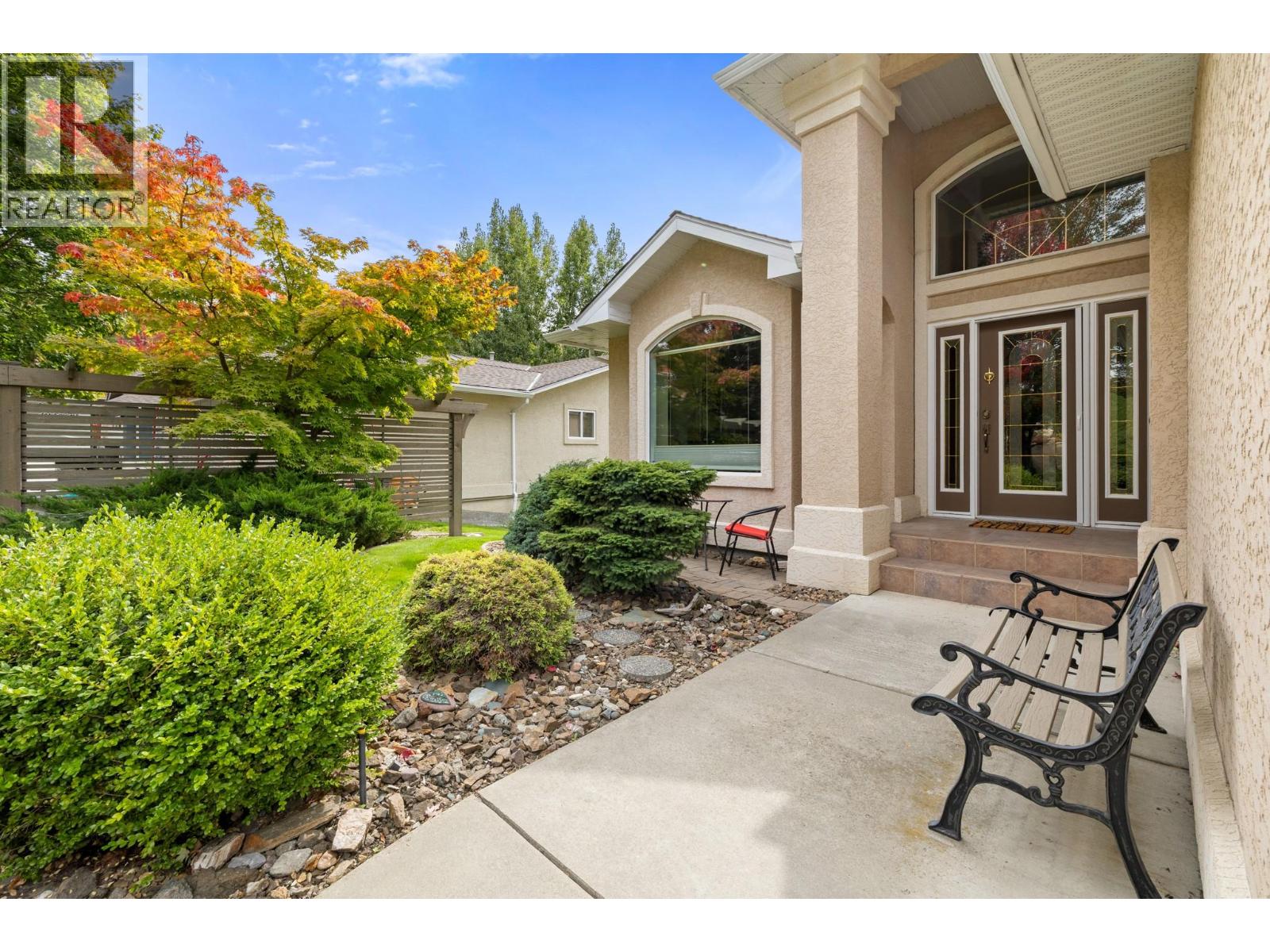 294 Knightsbridge Way, Kelowna, British Columbia  V1V 2A9 - Photo 63 - 10400962