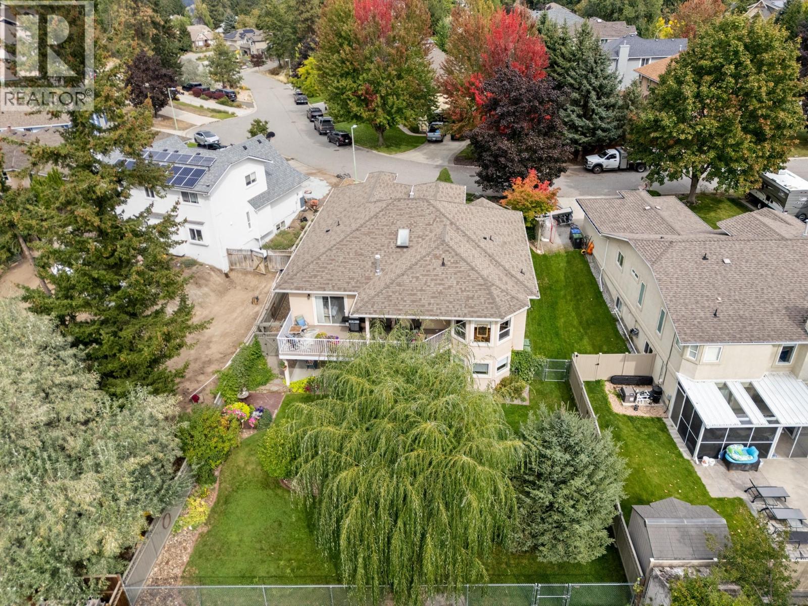 294 Knightsbridge Way, Kelowna, British Columbia  V1V 2A9 - Photo 65 - 10400962