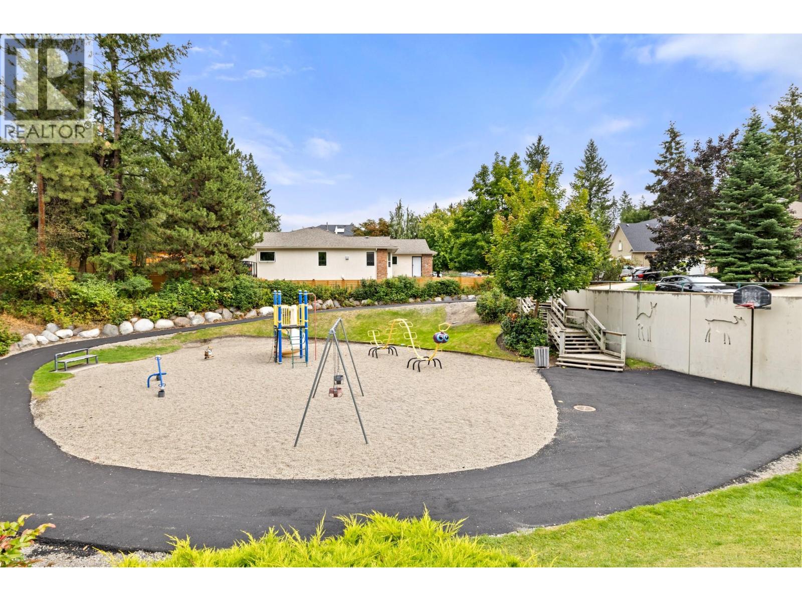 294 Knightsbridge Way, Kelowna, British Columbia  V1V 2A9 - Photo 66 - 10400962