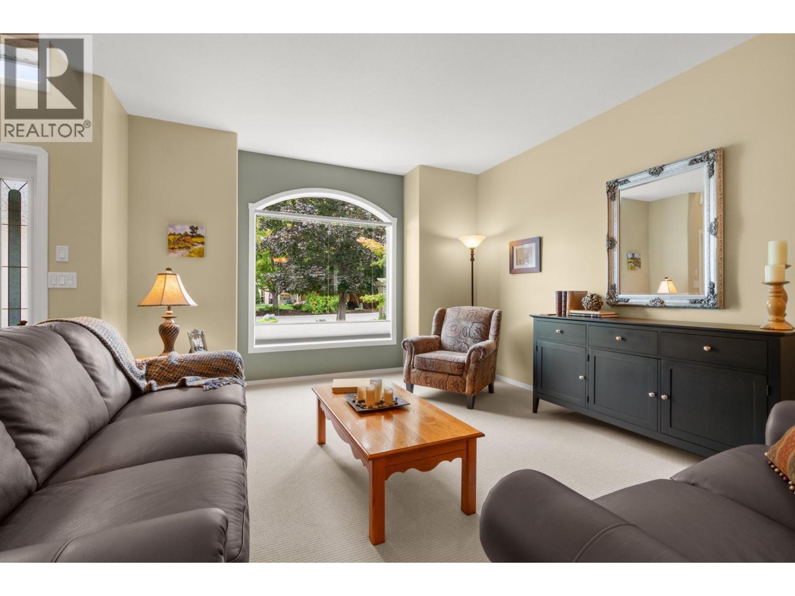 294 Knightsbridge Way, Kelowna, British Columbia  V1V 2A9 - Photo 7 - 10400962
