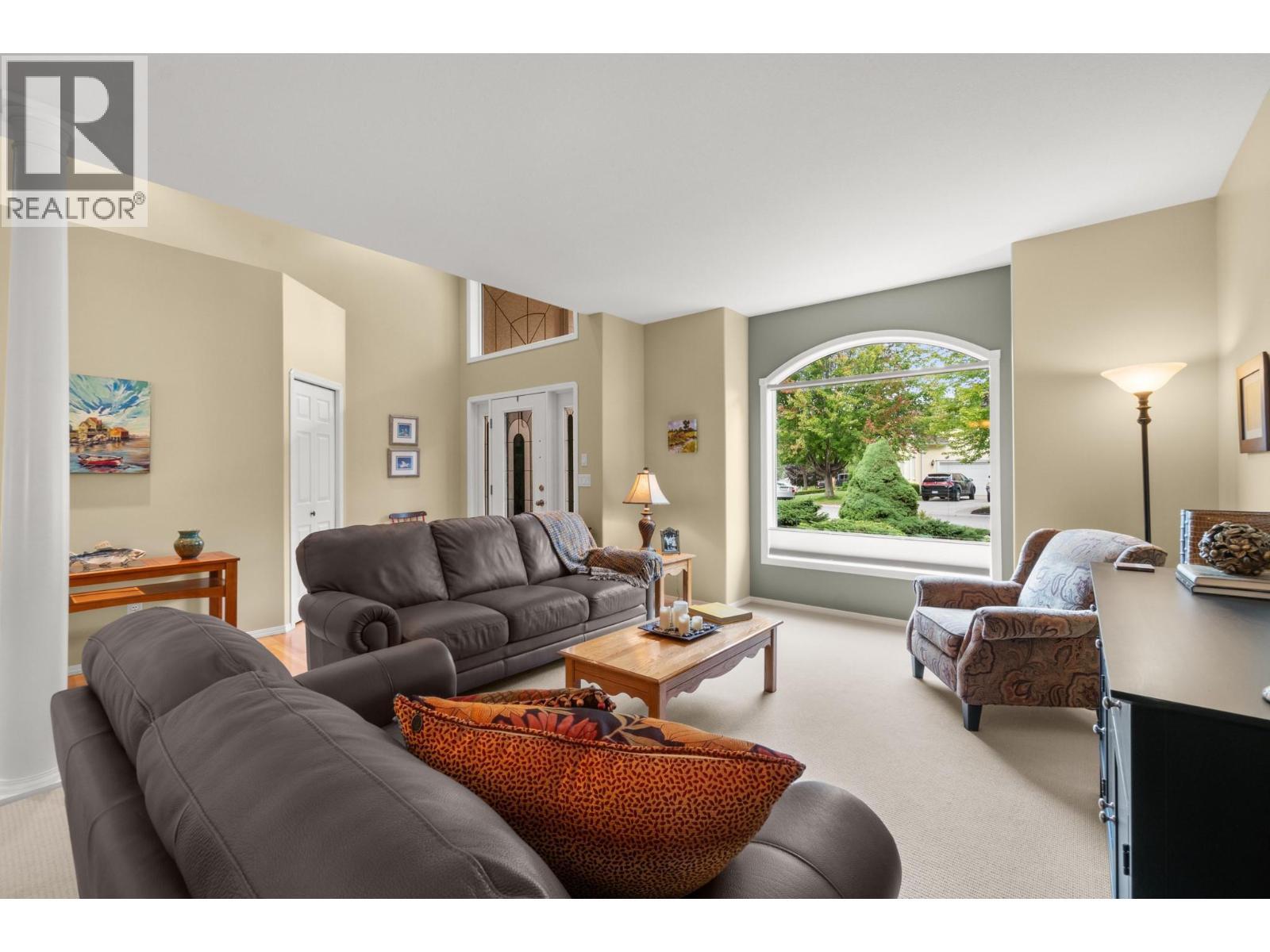294 Knightsbridge Way, Kelowna, British Columbia  V1V 2A9 - Photo 8 - 10400962