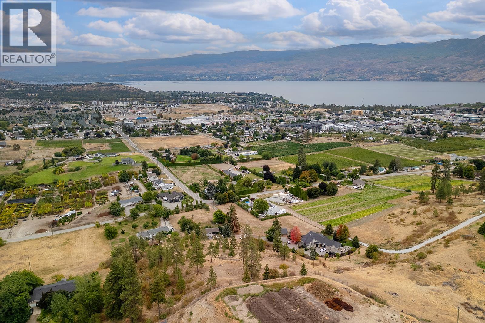 3490 Paynter Road, West Kelowna, British Columbia  V4T 1R2 - Photo 1 - 10400782