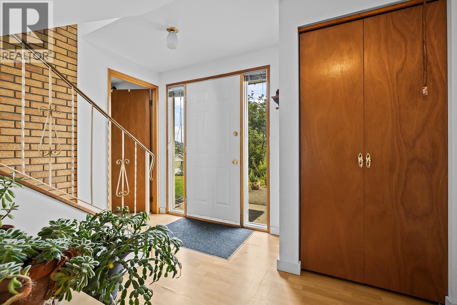 3490 Paynter Road, West Kelowna, British Columbia  V4T 1R2 - Photo 11 - 10400782