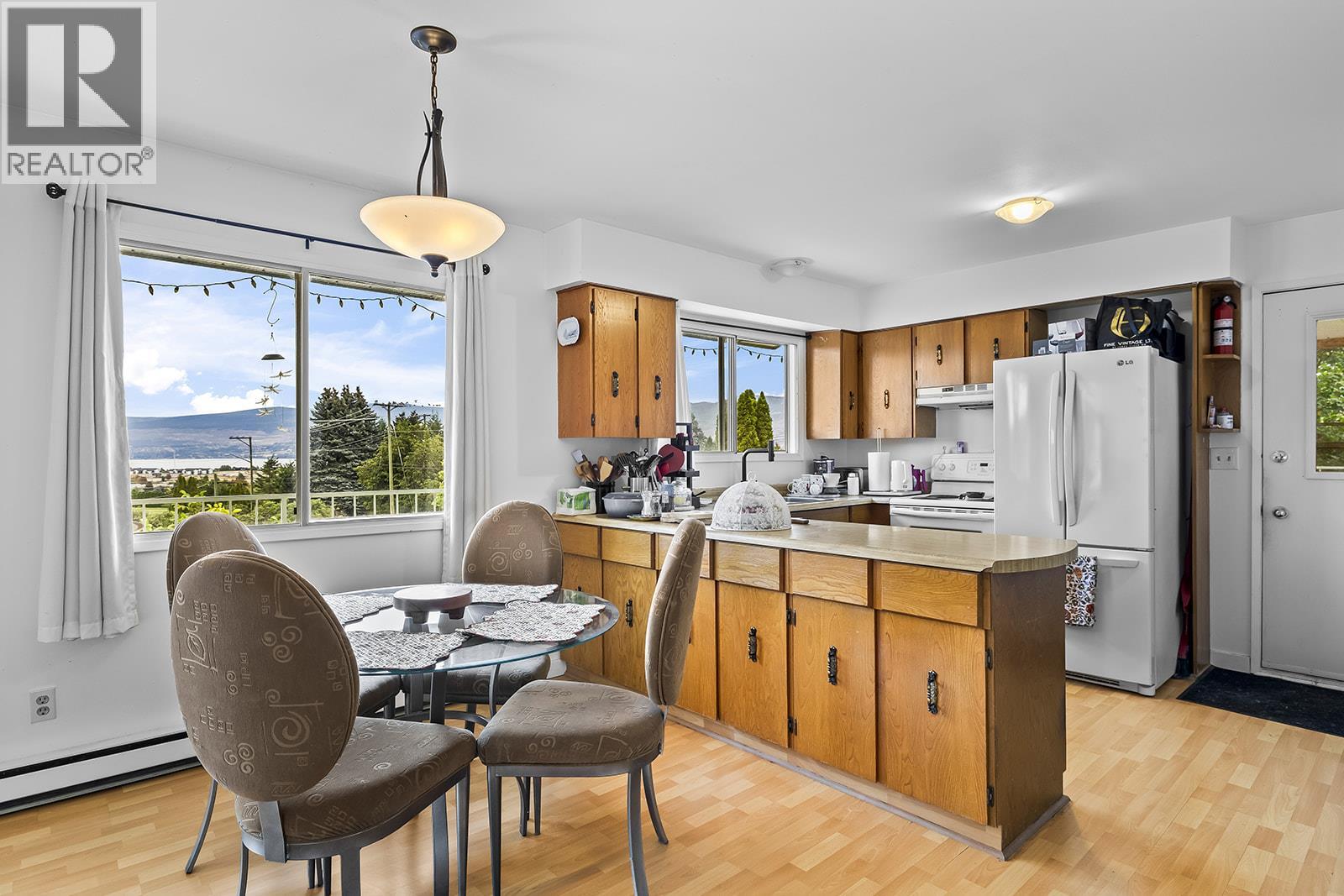 3490 Paynter Road, West Kelowna, British Columbia  V4T 1R2 - Photo 13 - 10400782
