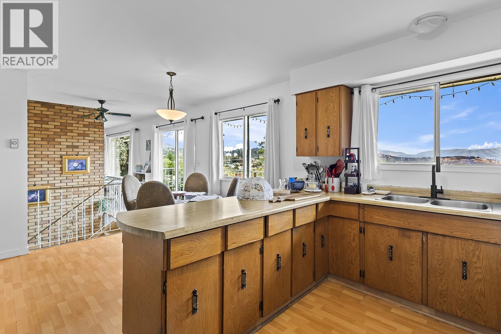 3490 Paynter Road, West Kelowna, British Columbia  V4T 1R2 - Photo 14 - 10400782