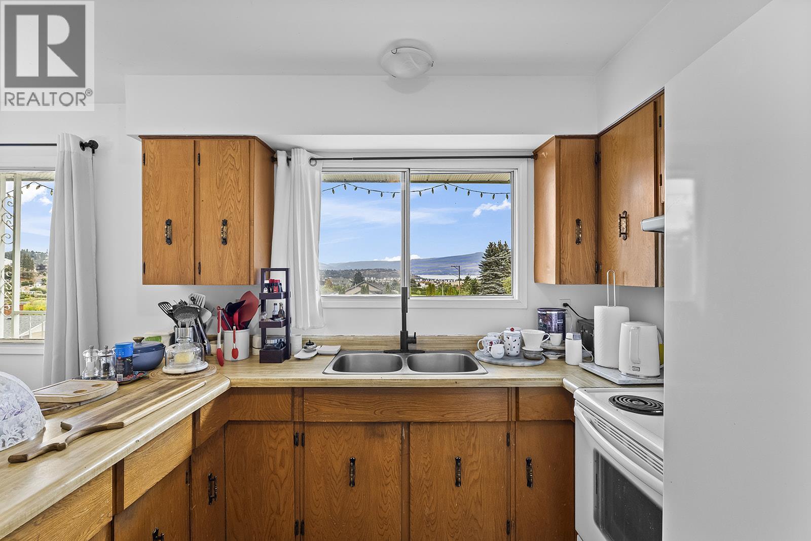 3490 Paynter Road, West Kelowna, British Columbia  V4T 1R2 - Photo 15 - 10400782