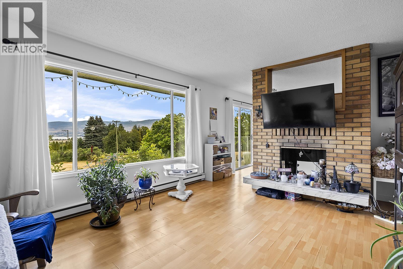 3490 Paynter Road, West Kelowna, British Columbia  V4T 1R2 - Photo 16 - 10400782
