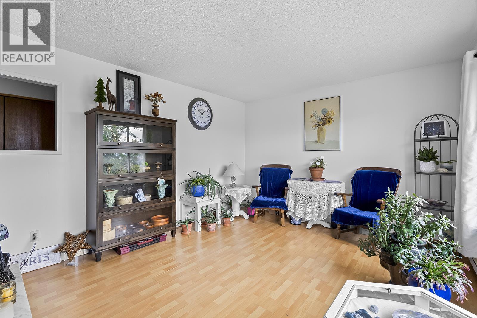 3490 Paynter Road, West Kelowna, British Columbia  V4T 1R2 - Photo 17 - 10400782