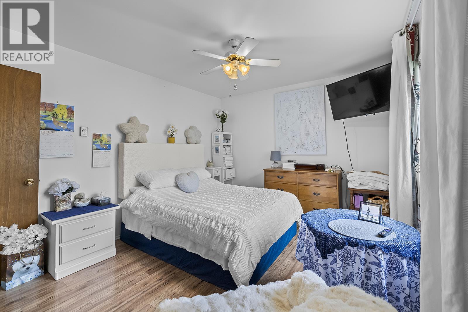 3490 Paynter Road, West Kelowna, British Columbia  V4T 1R2 - Photo 19 - 10400782