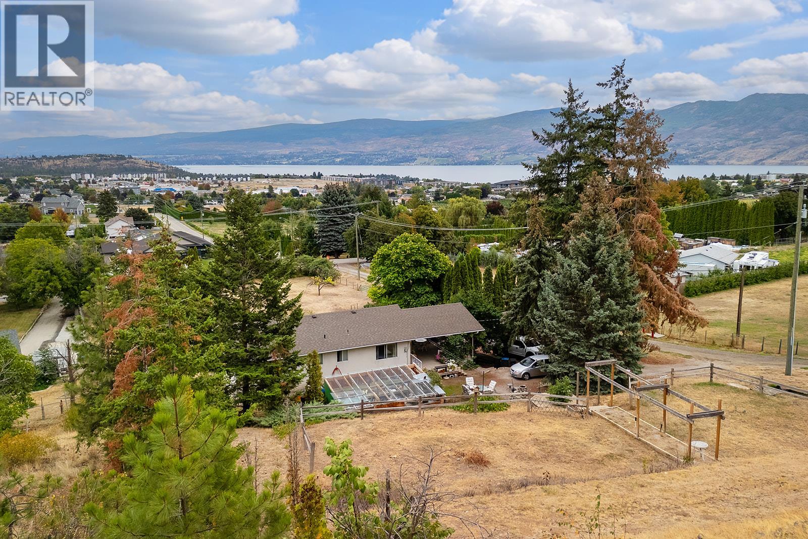 3490 Paynter Road, West Kelowna, British Columbia  V4T 1R2 - Photo 2 - 10400782