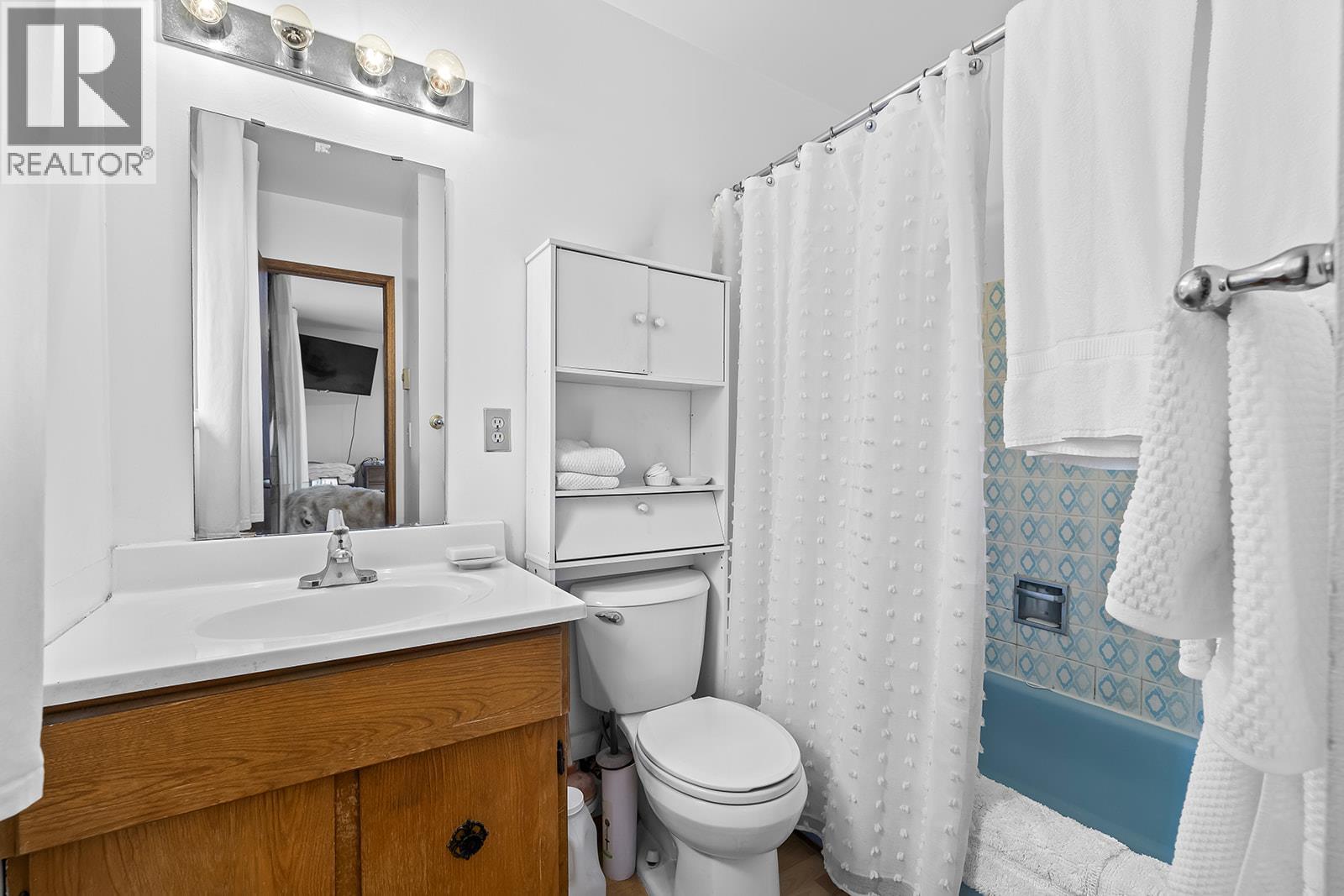 3490 Paynter Road, West Kelowna, British Columbia  V4T 1R2 - Photo 21 - 10400782