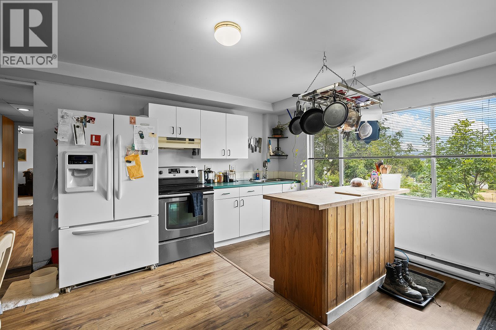 3490 Paynter Road, West Kelowna, British Columbia  V4T 1R2 - Photo 23 - 10400782