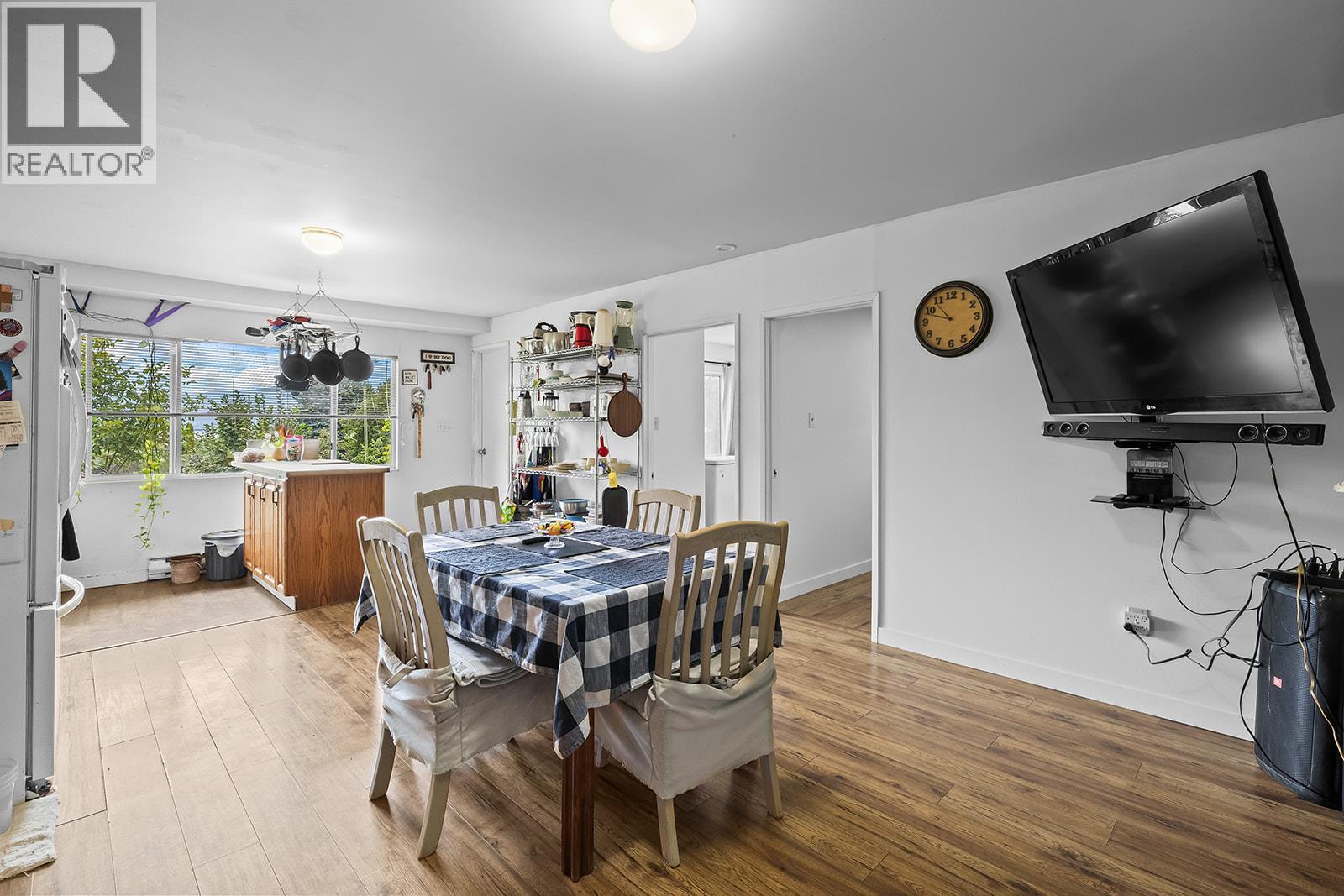 3490 Paynter Road, West Kelowna, British Columbia  V4T 1R2 - Photo 24 - 10400782