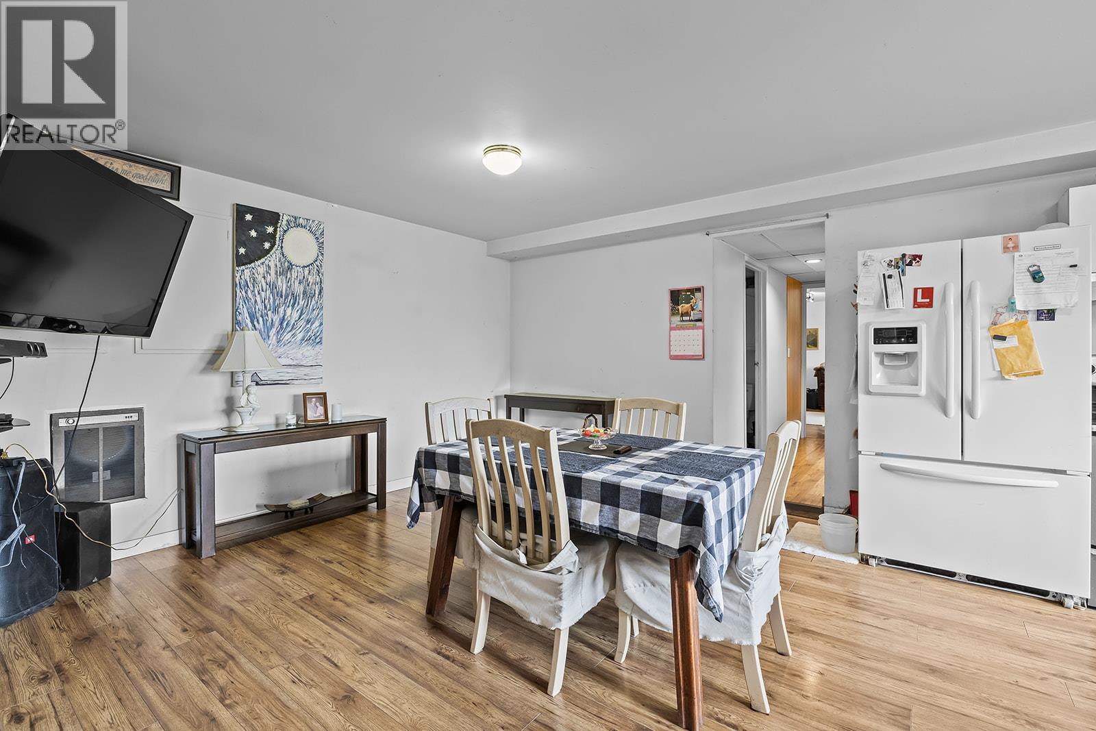 3490 Paynter Road, West Kelowna, British Columbia  V4T 1R2 - Photo 25 - 10400782