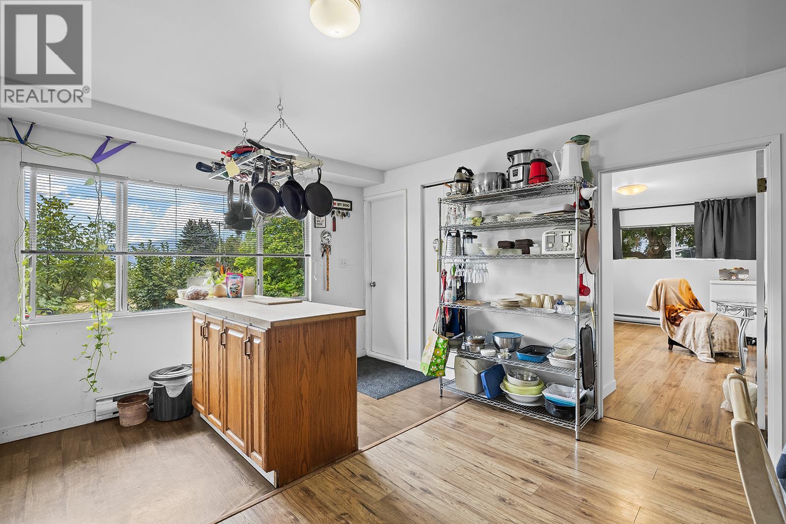 3490 Paynter Road, West Kelowna, British Columbia  V4T 1R2 - Photo 26 - 10400782