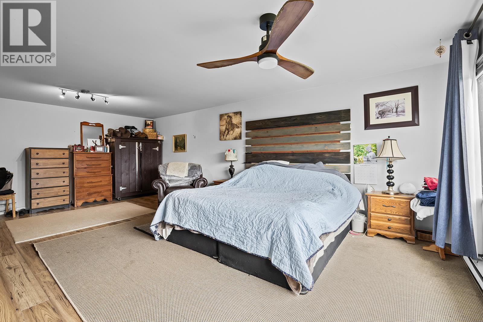 3490 Paynter Road, West Kelowna, British Columbia  V4T 1R2 - Photo 29 - 10400782