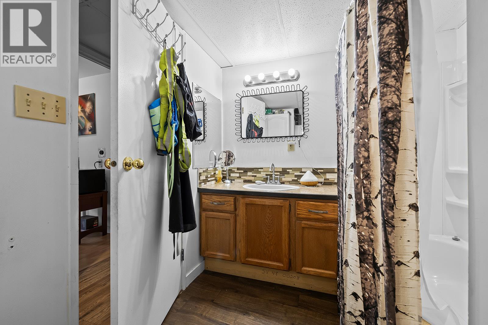 3490 Paynter Road, West Kelowna, British Columbia  V4T 1R2 - Photo 31 - 10400782