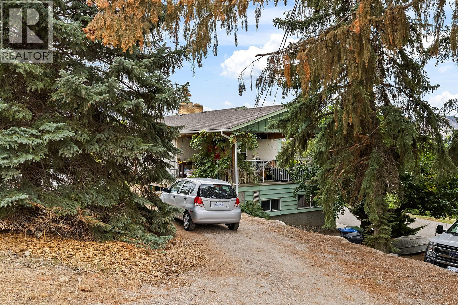 3490 Paynter Road, West Kelowna, British Columbia  V4T 1R2 - Photo 34 - 10400782