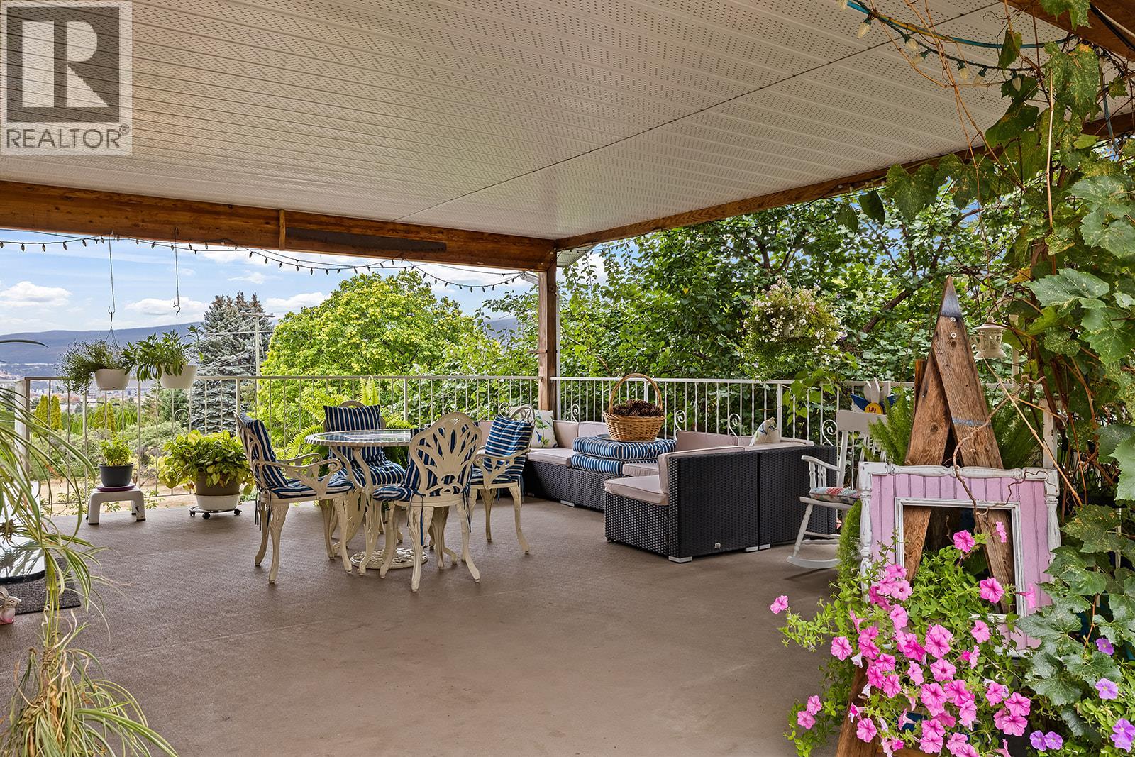 3490 Paynter Road, West Kelowna, British Columbia  V4T 1R2 - Photo 37 - 10400782