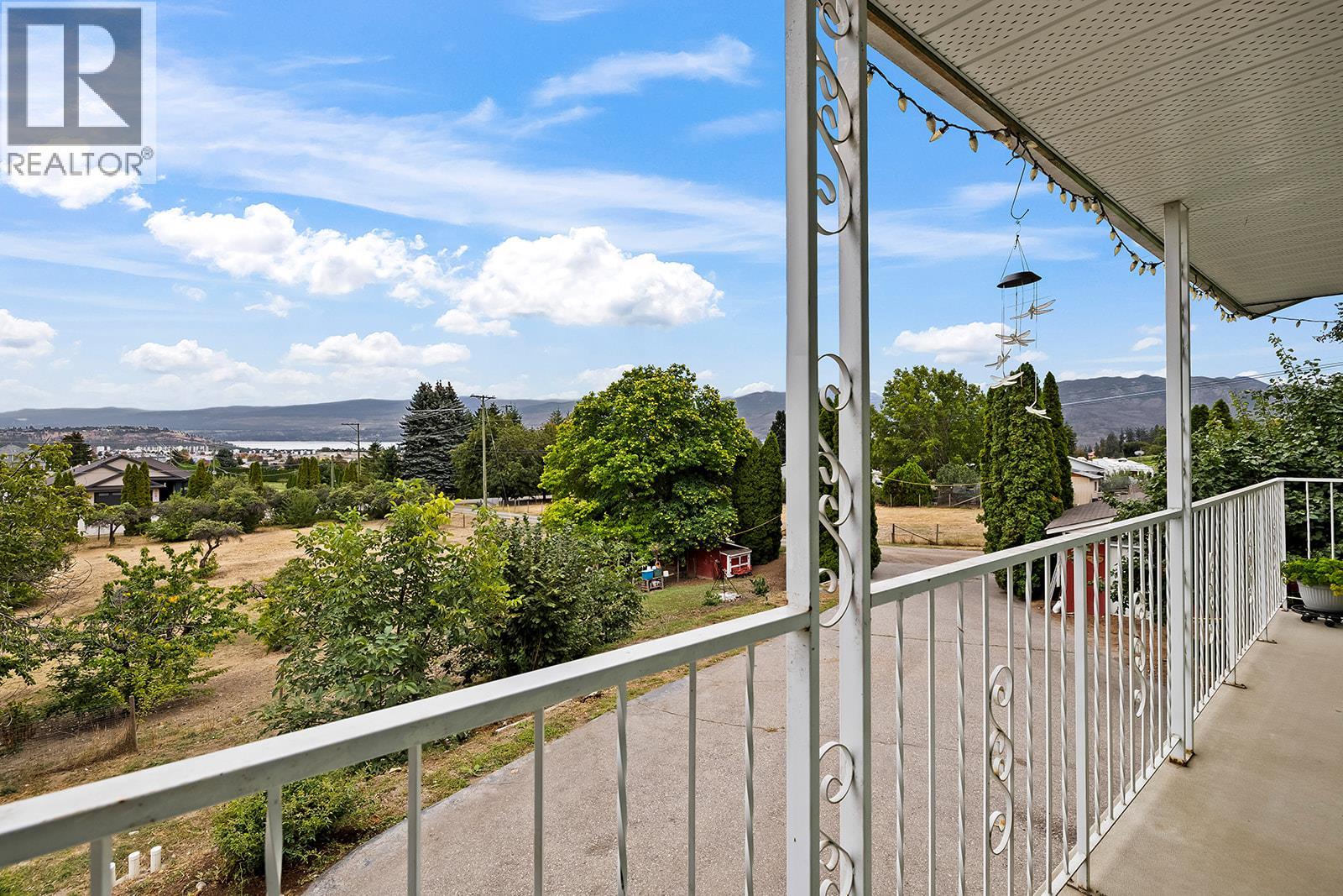 3490 Paynter Road, West Kelowna, British Columbia  V4T 1R2 - Photo 38 - 10400782