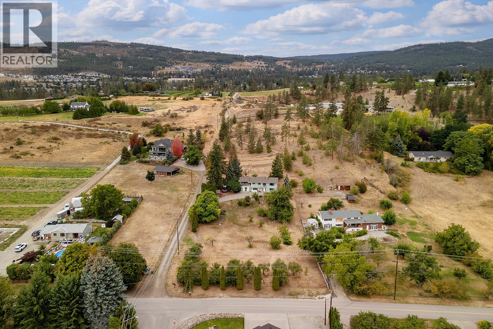 3490 Paynter Road, West Kelowna, British Columbia  V4T 1R2 - Photo 4 - 10400782