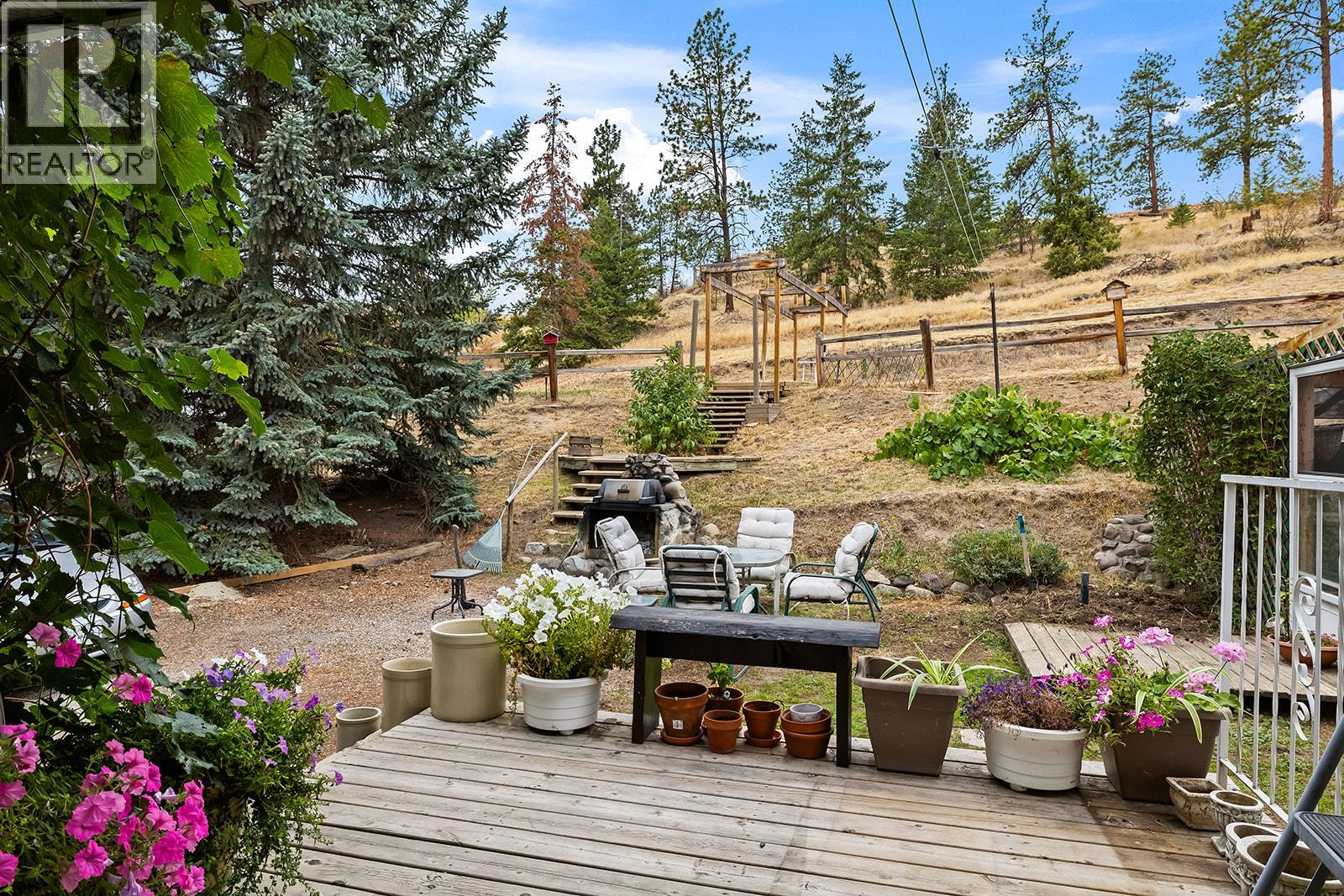 3490 Paynter Road, West Kelowna, British Columbia  V4T 1R2 - Photo 40 - 10400782
