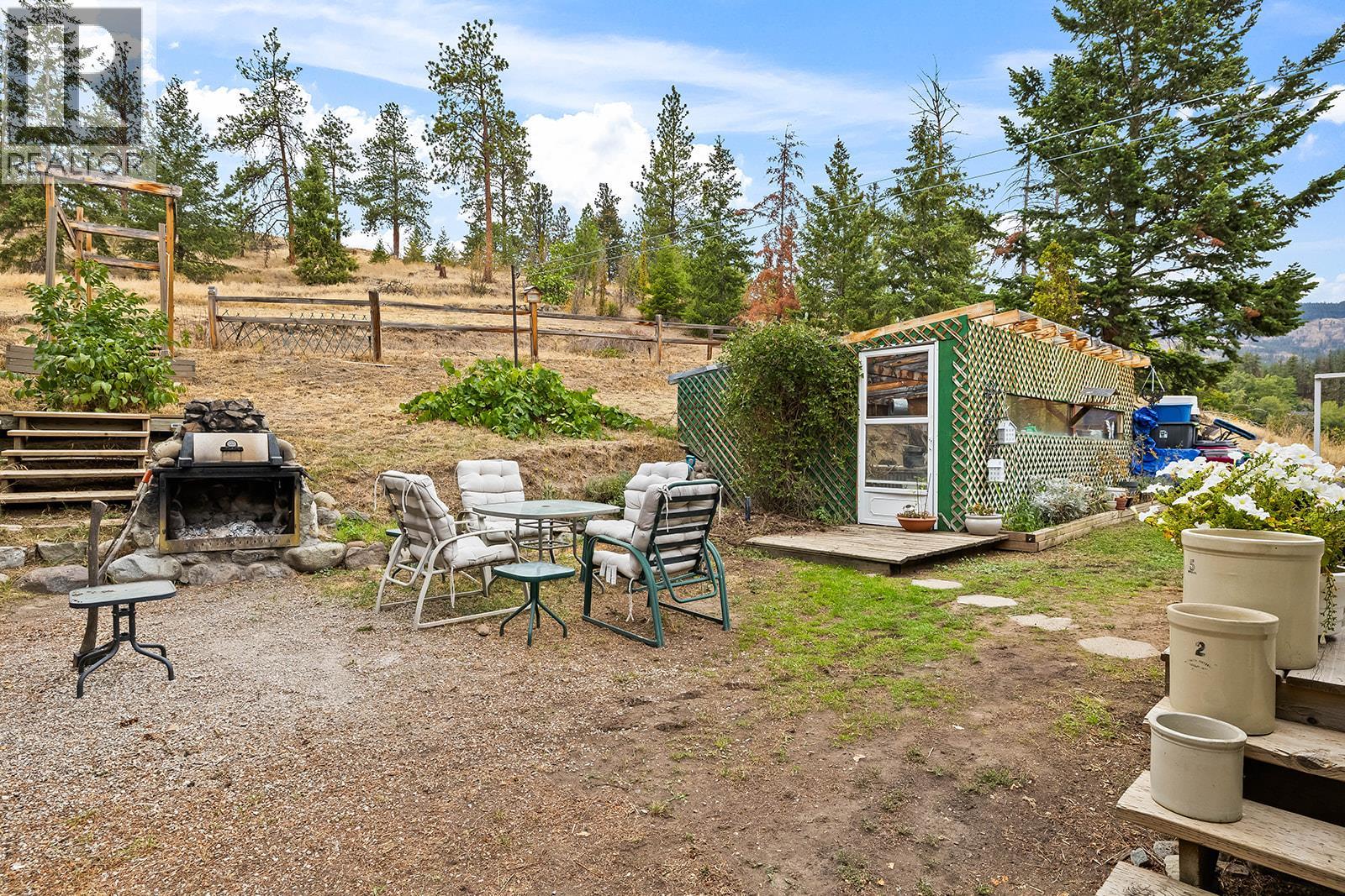 3490 Paynter Road, West Kelowna, British Columbia  V4T 1R2 - Photo 41 - 10400782