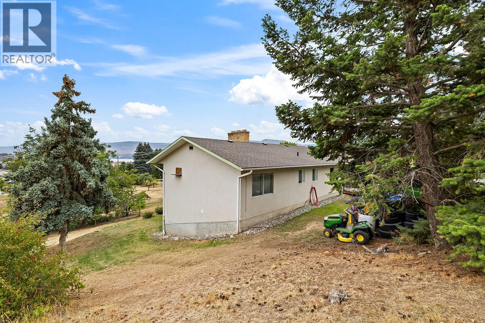 3490 Paynter Road, West Kelowna, British Columbia  V4T 1R2 - Photo 42 - 10400782