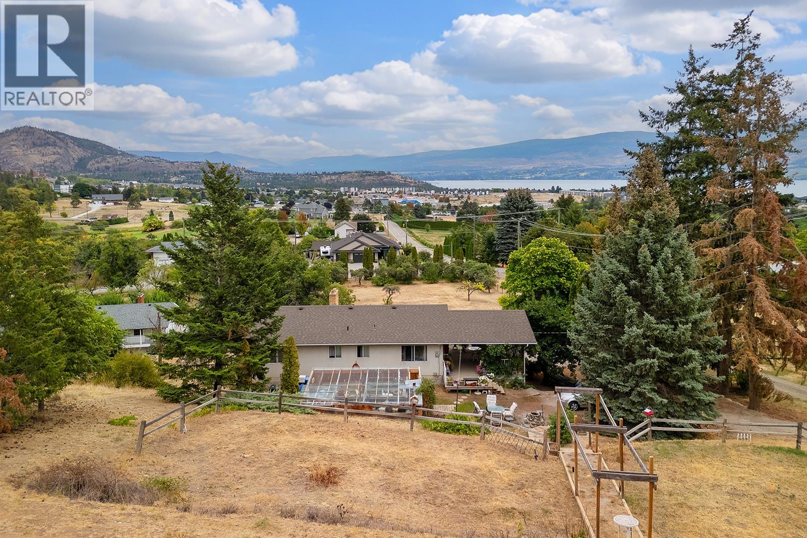 3490 Paynter Road, West Kelowna, British Columbia  V4T 1R2 - Photo 43 - 10400782