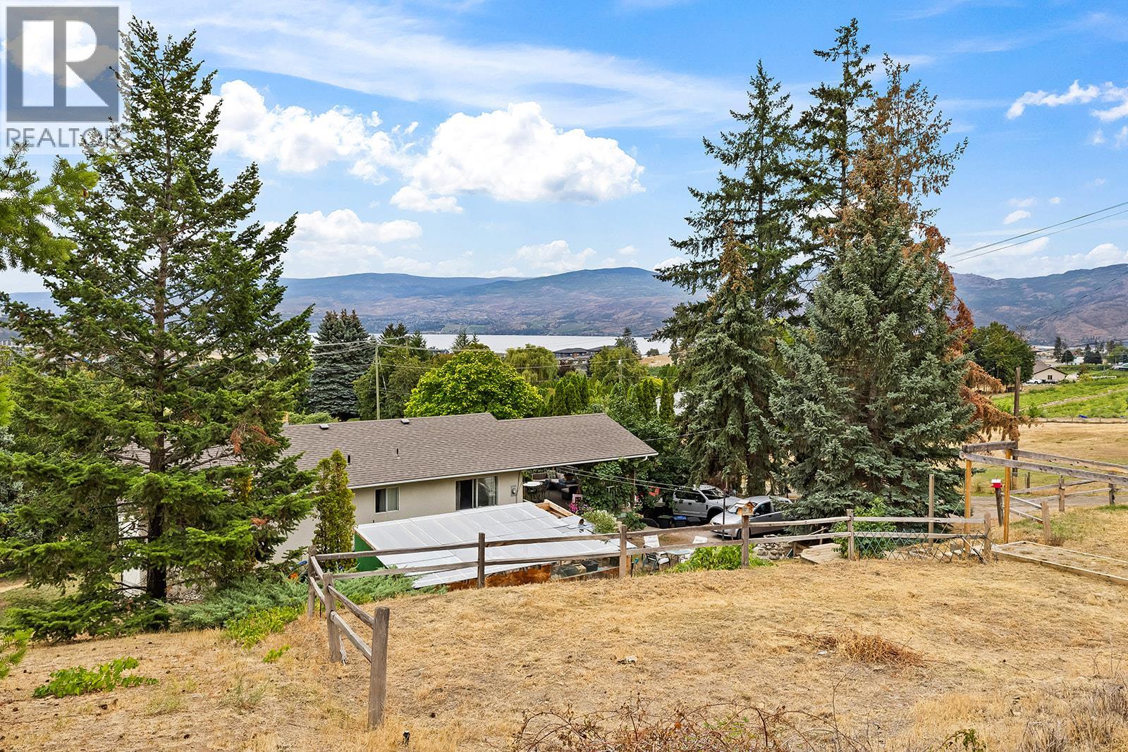 3490 Paynter Road, West Kelowna, British Columbia  V4T 1R2 - Photo 44 - 10400782