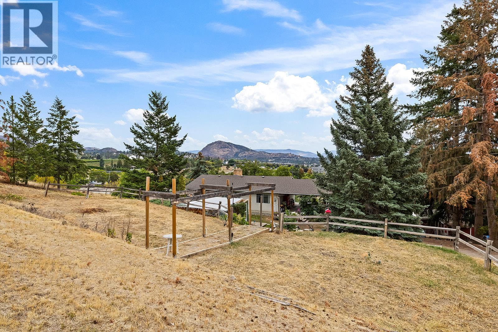 3490 Paynter Road, West Kelowna, British Columbia  V4T 1R2 - Photo 45 - 10400782