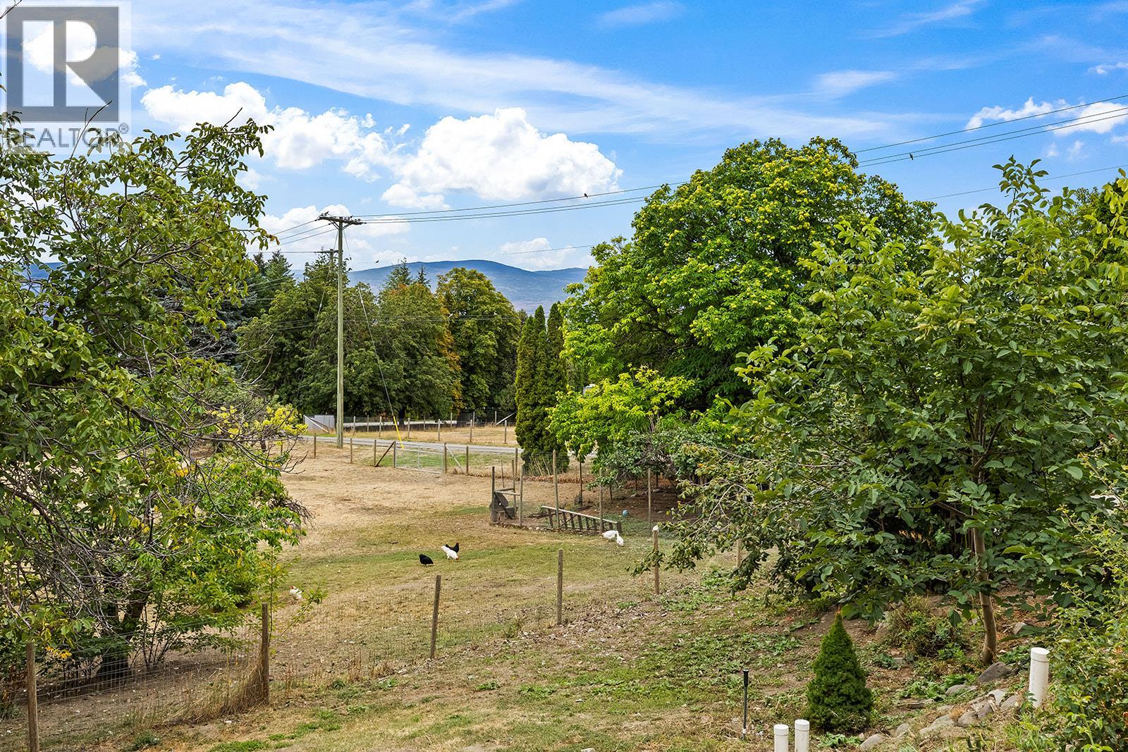 3490 Paynter Road, West Kelowna, British Columbia  V4T 1R2 - Photo 46 - 10400782