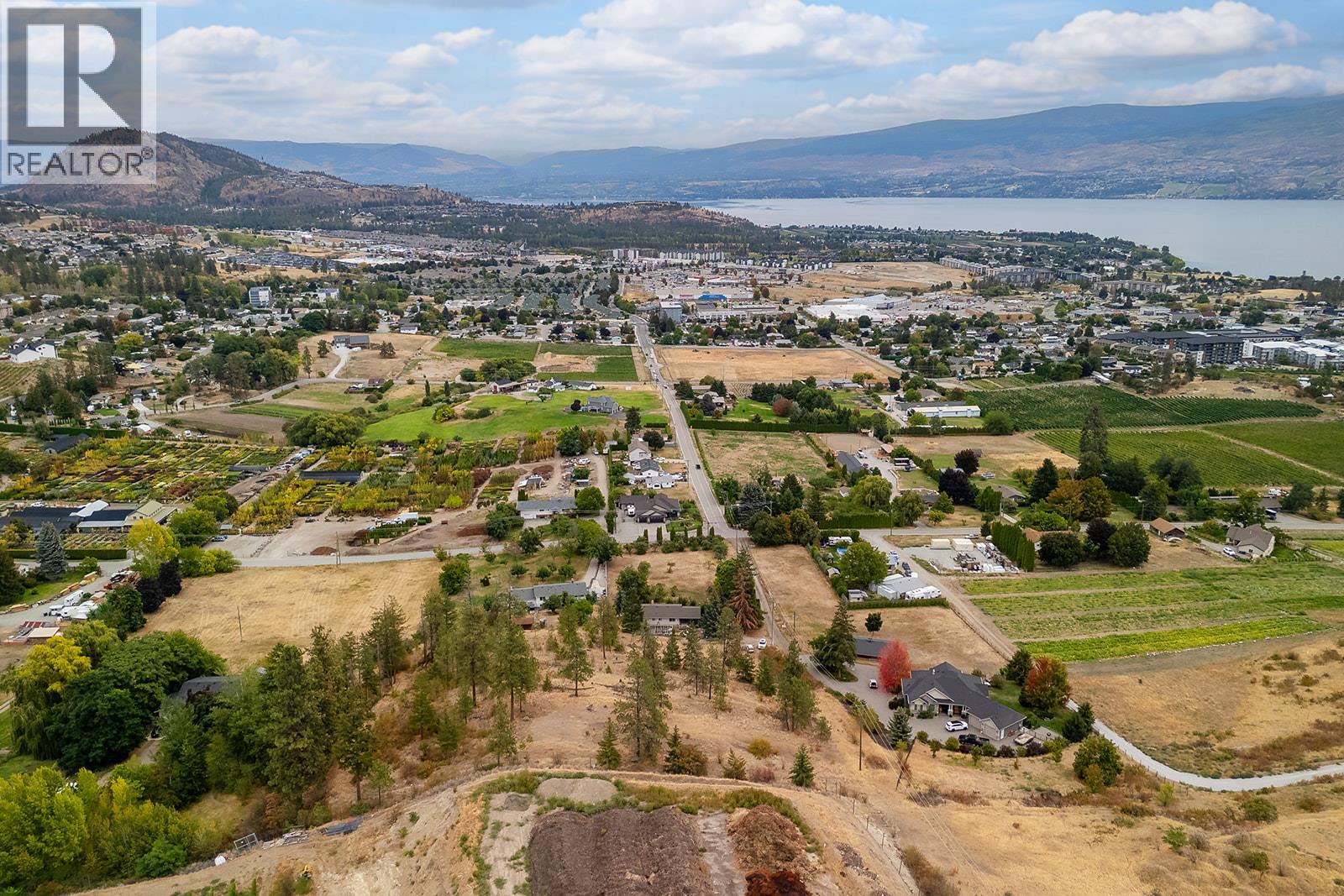 3490 Paynter Road, West Kelowna, British Columbia  V4T 1R2 - Photo 48 - 10400782