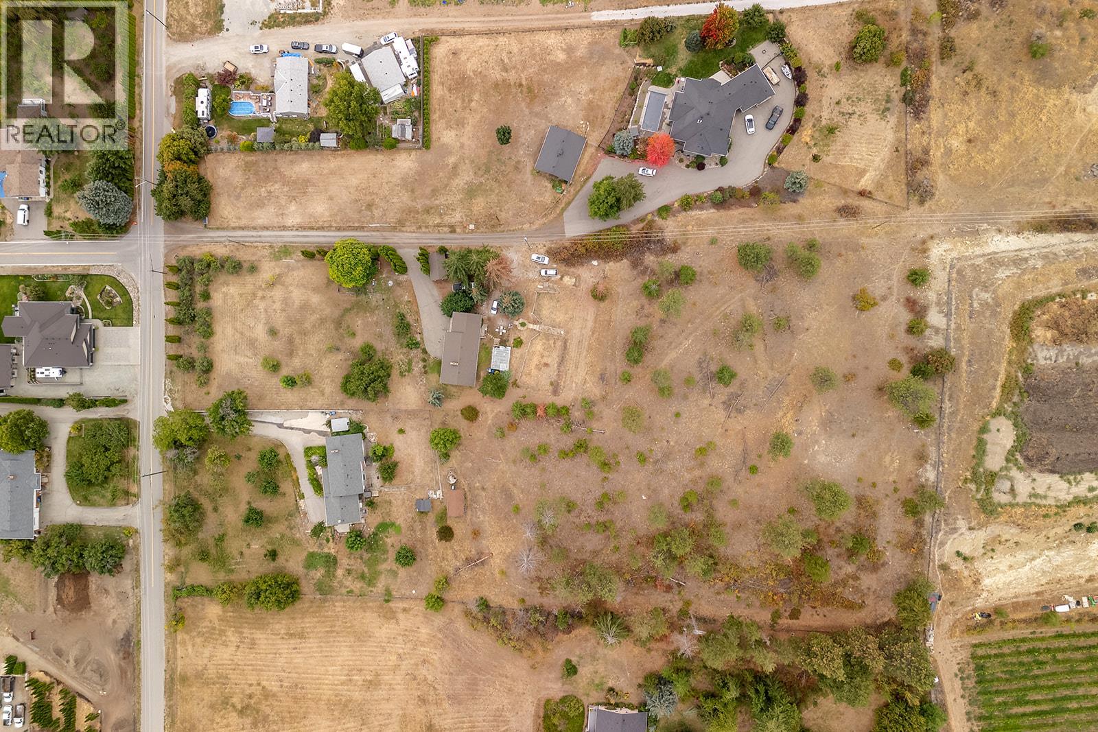 3490 Paynter Road, West Kelowna, British Columbia  V4T 1R2 - Photo 49 - 10400782