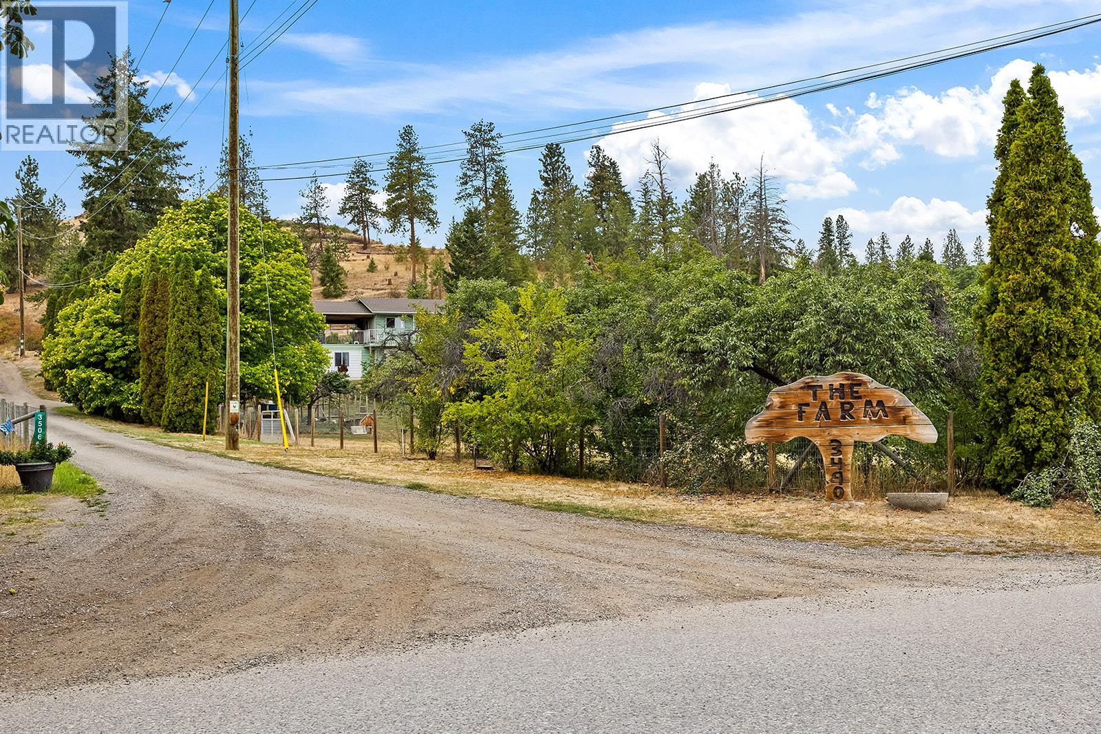 3490 Paynter Road, West Kelowna, British Columbia  V4T 1R2 - Photo 6 - 10400782