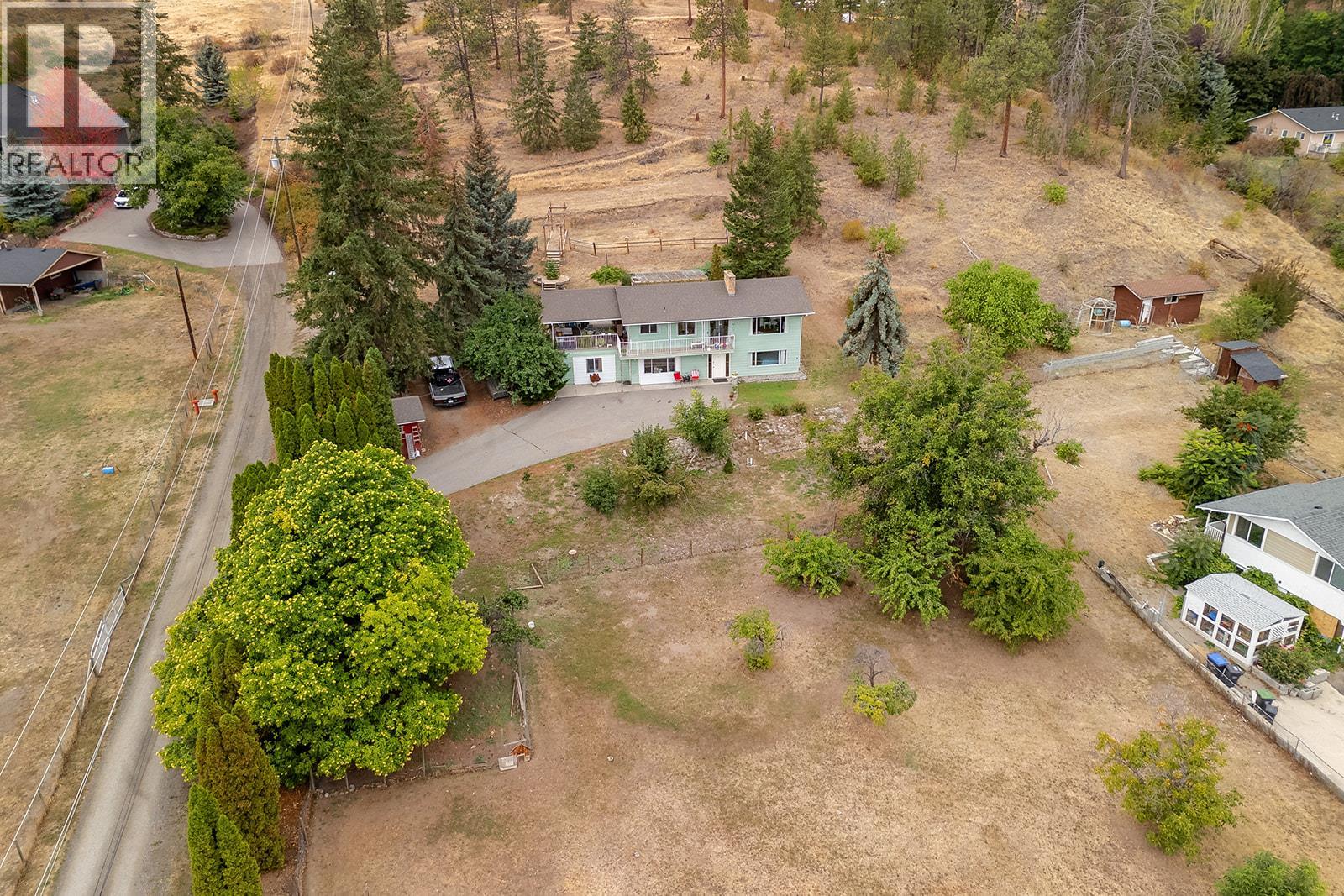 3490 Paynter Road, West Kelowna, British Columbia  V4T 1R2 - Photo 7 - 10400782