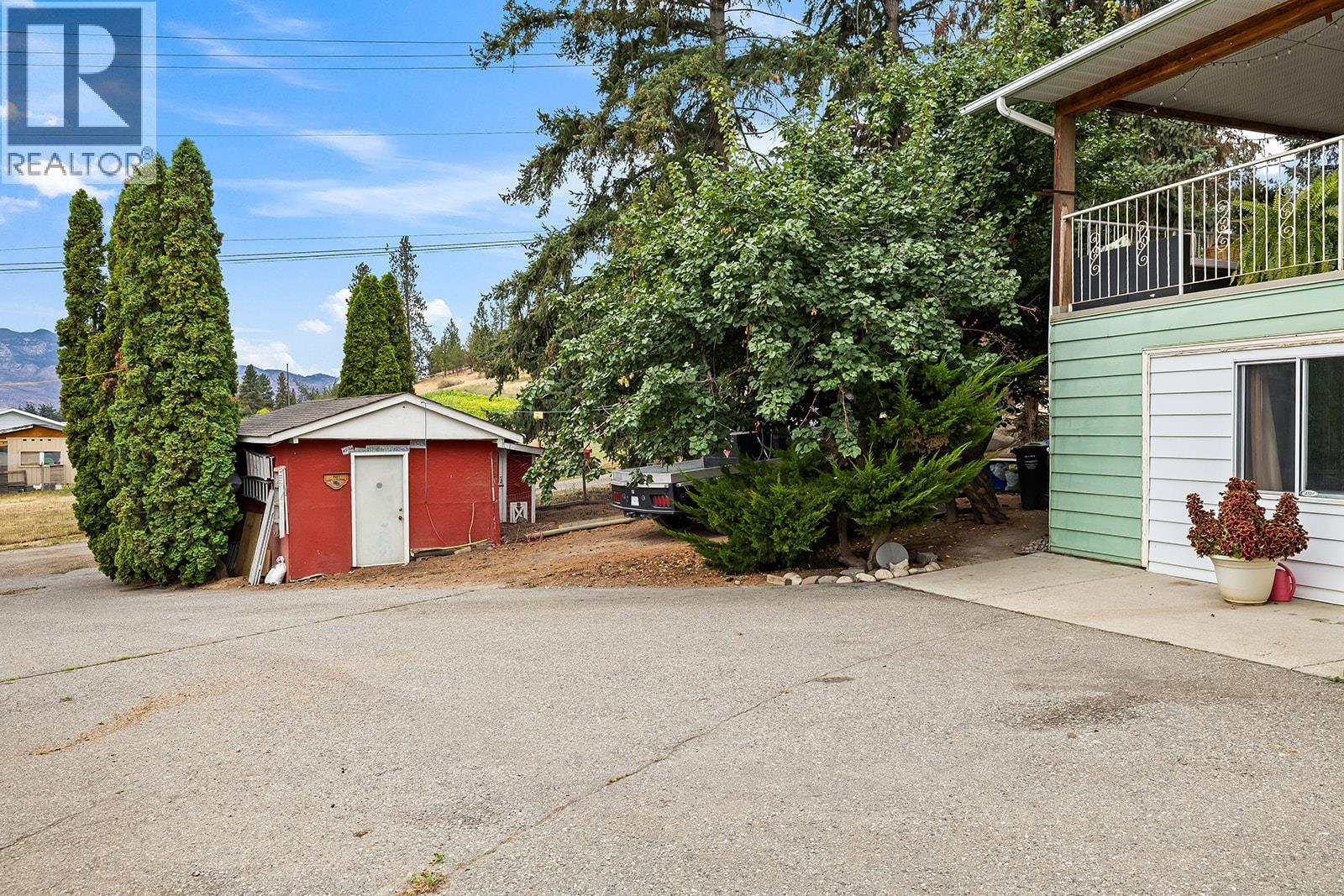 3490 Paynter Road, West Kelowna, British Columbia  V4T 1R2 - Photo 9 - 10400782