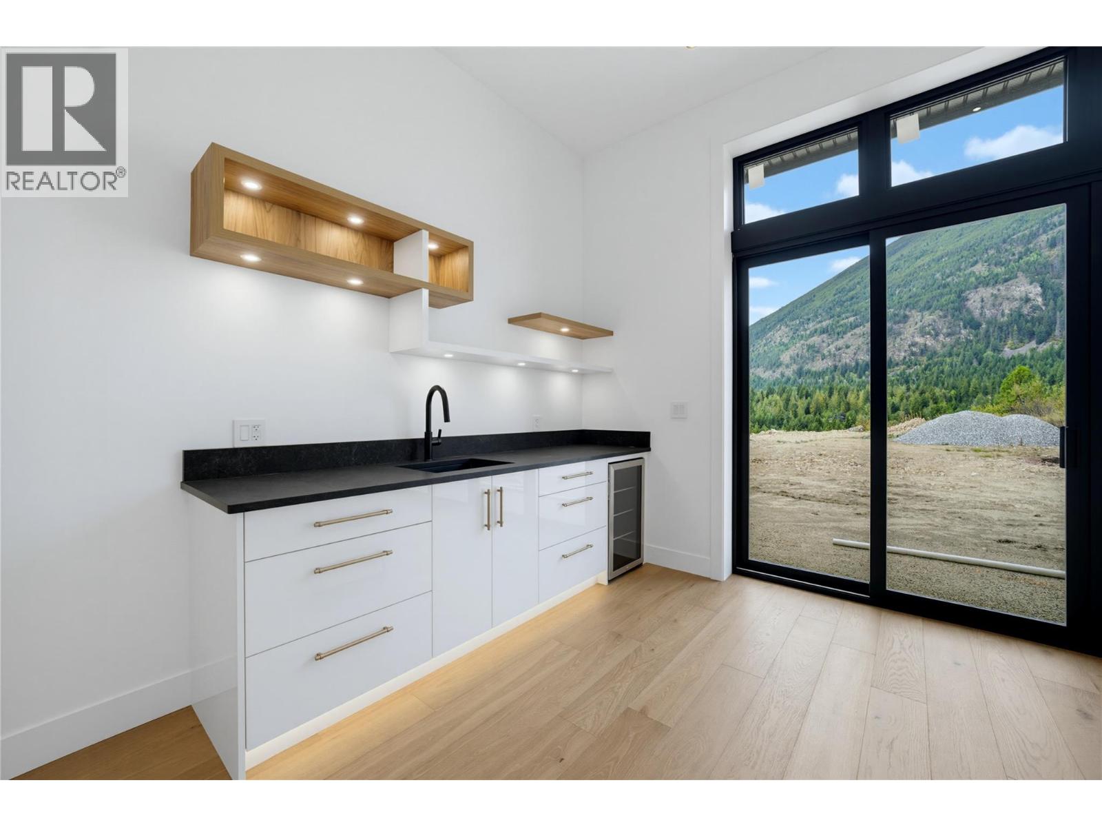 4 Kault Hill Road Unit# 5 Lot# 6, Tappen, British Columbia  V0E 2X0 - Photo 14 - 10400768