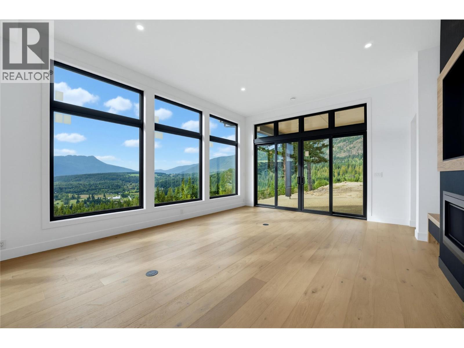 4 Kault Hill Road Unit# 5 Lot# 6, Tappen, British Columbia  V0E 2X0 - Photo 21 - 10400768