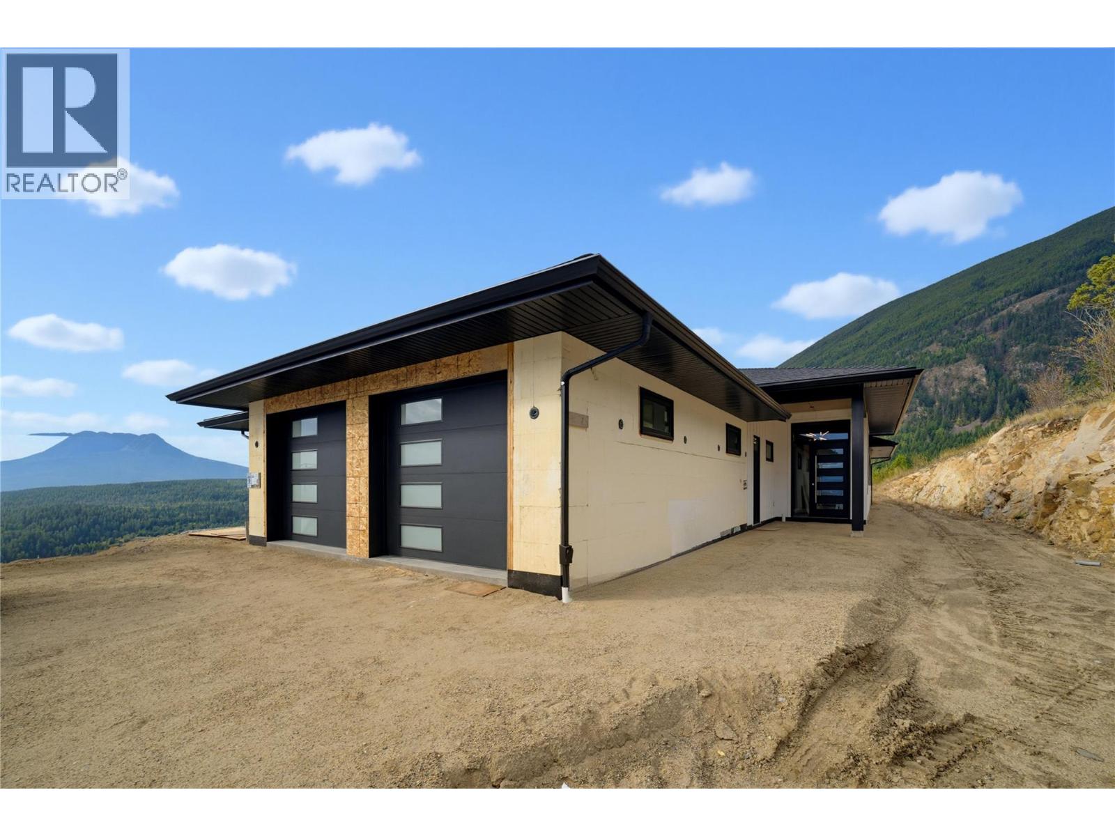 4 Kault Hill Road Unit# 5 Lot# 6, Tappen, British Columbia  V0E 2X0 - Photo 3 - 10400768