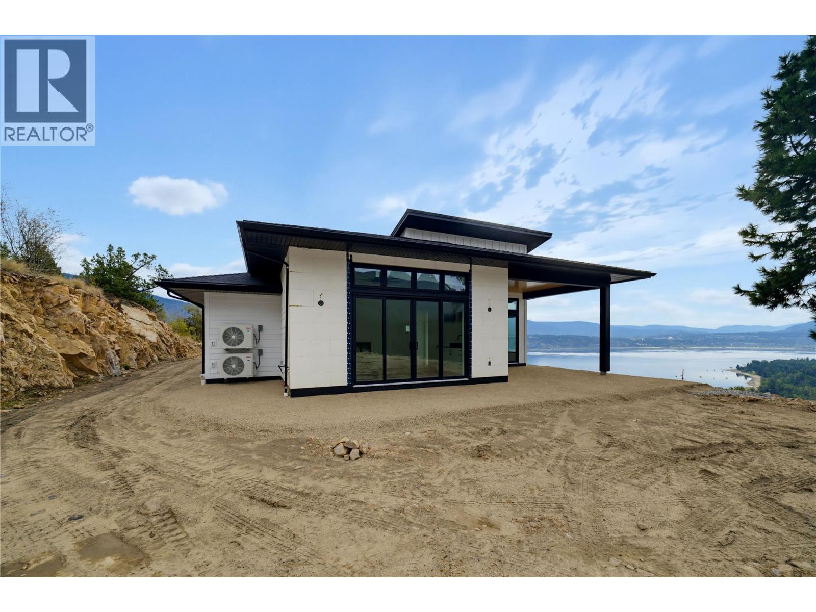 4 Kault Hill Road Unit# 5 Lot# 6, Tappen, British Columbia  V0E 2X0 - Photo 5 - 10400768