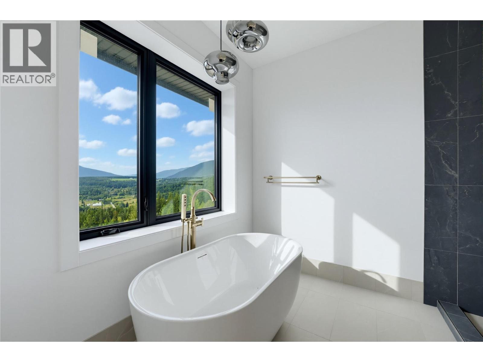 4 Kault Hill Road Unit# 5 Lot# 6, Tappen, British Columbia  V0E 2X0 - Photo 57 - 10400768