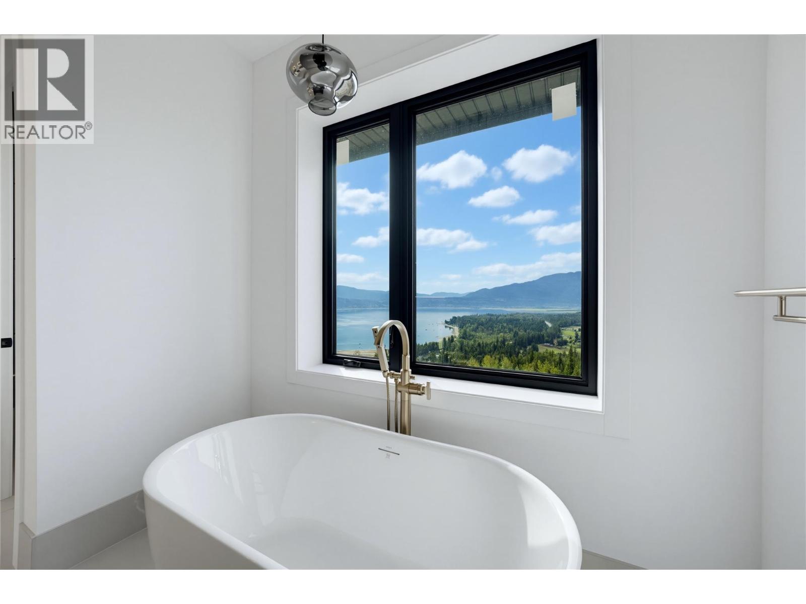 4 Kault Hill Road Unit# 5 Lot# 6, Tappen, British Columbia  V0E 2X0 - Photo 58 - 10400768