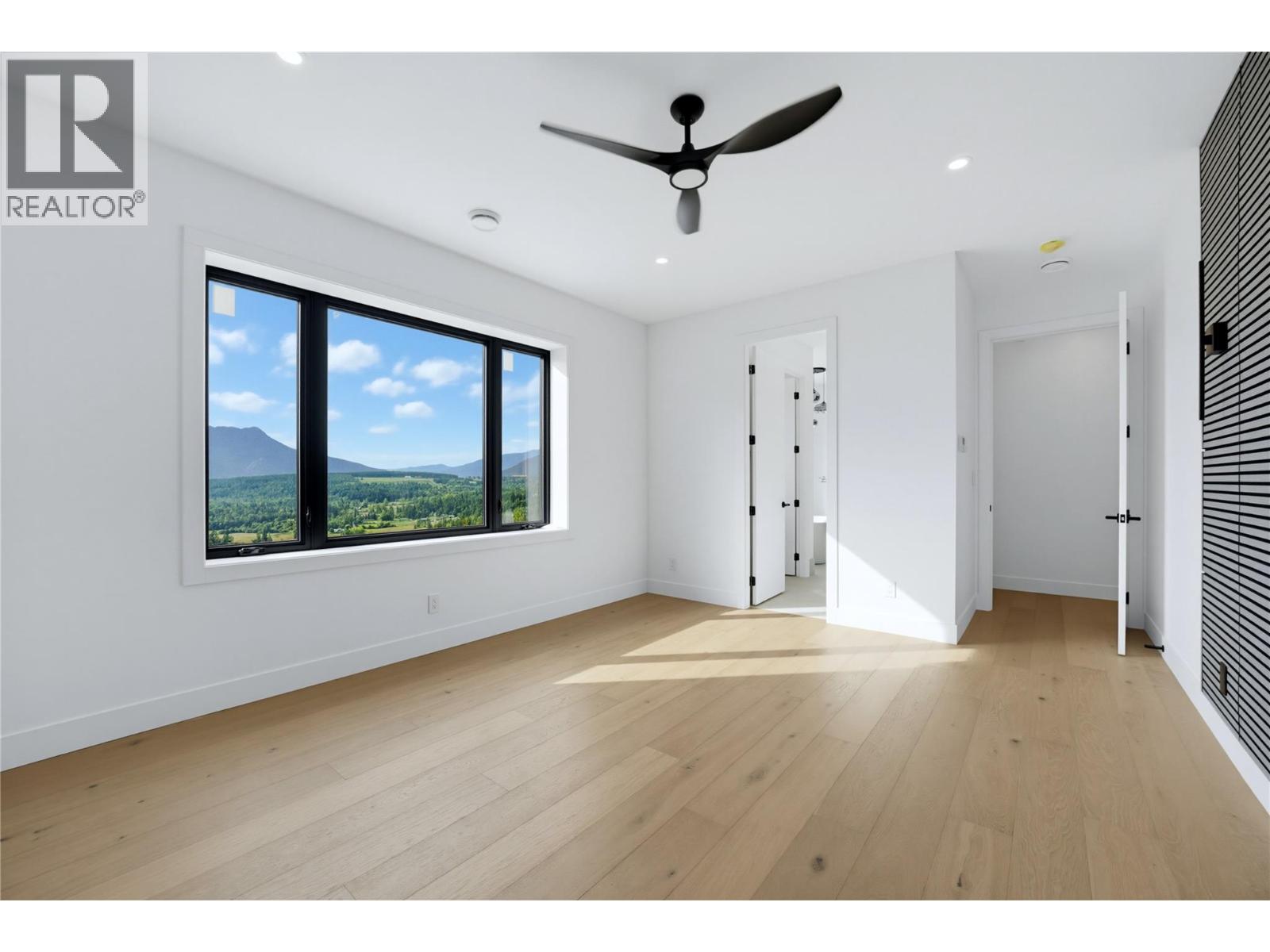 4 Kault Hill Road Unit# 5 Lot# 6, Tappen, British Columbia  V0E 2X0 - Photo 65 - 10400768