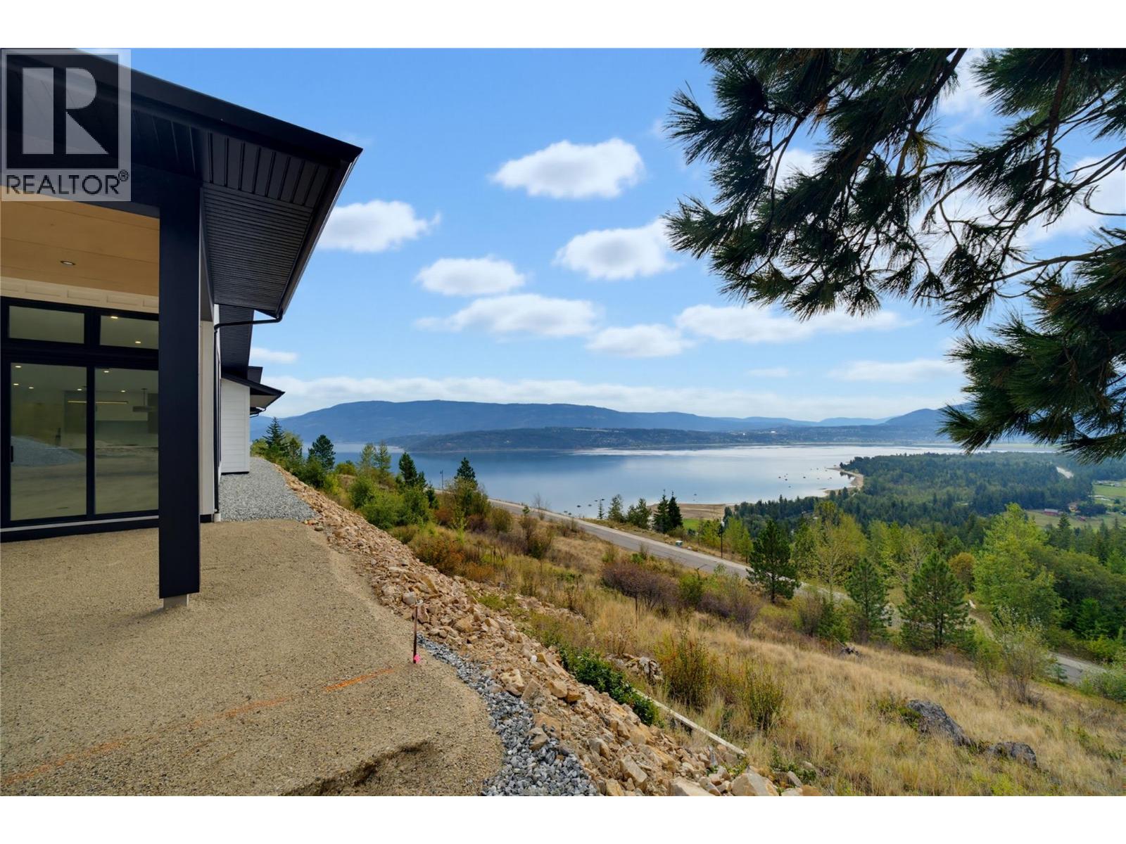 4 Kault Hill Road Unit# 5 Lot# 6, Tappen, British Columbia  V0E 2X0 - Photo 7 - 10400768