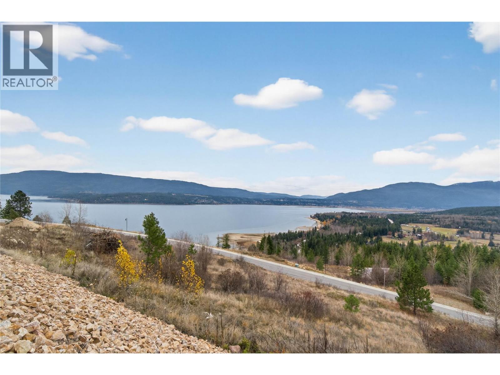 4 Kault Hill Road Unit# 5 Lot# 6, Tappen, British Columbia  V0E 2X0 - Photo 75 - 10400768