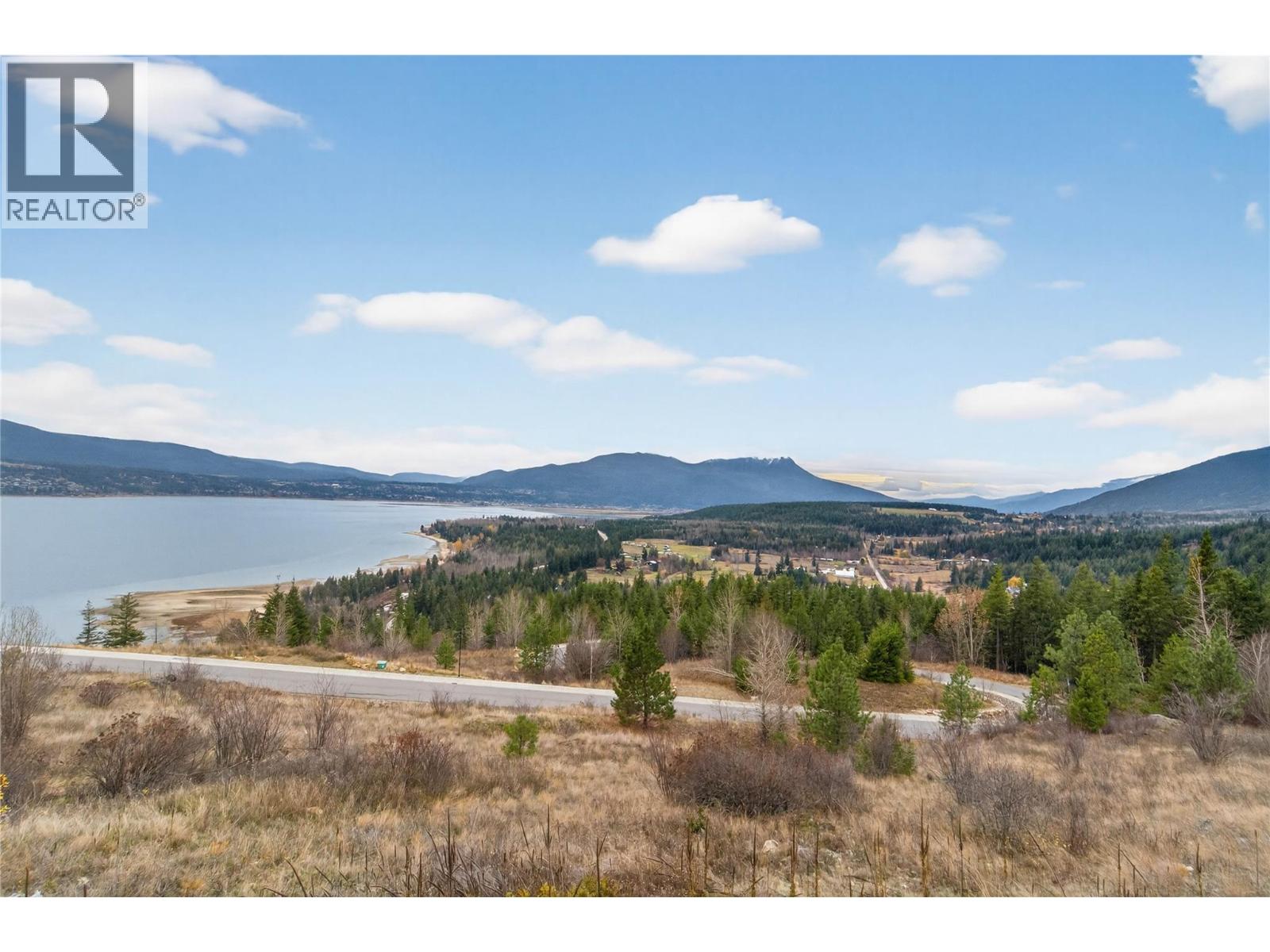 4 Kault Hill Road Unit# 5 Lot# 6, Tappen, British Columbia  V0E 2X0 - Photo 76 - 10400768