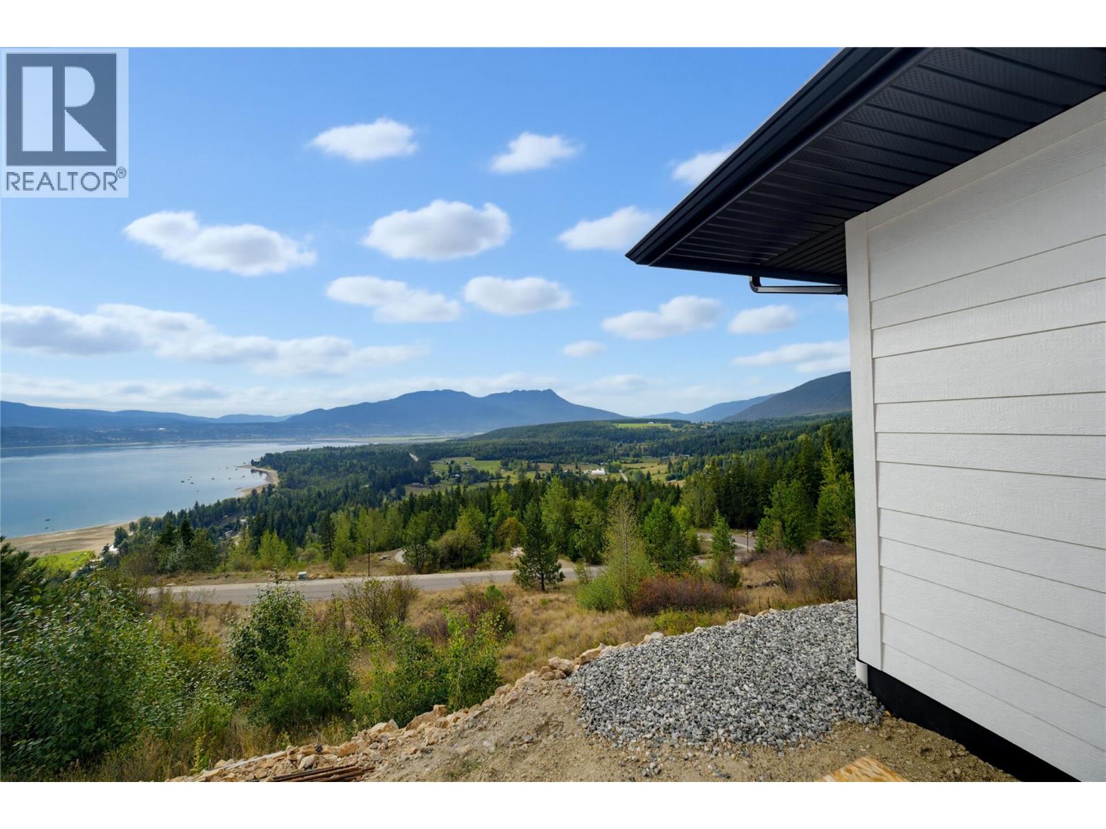 4 Kault Hill Road Unit# 5 Lot# 6, Tappen, British Columbia  V0E 2X0 - Photo 78 - 10400768