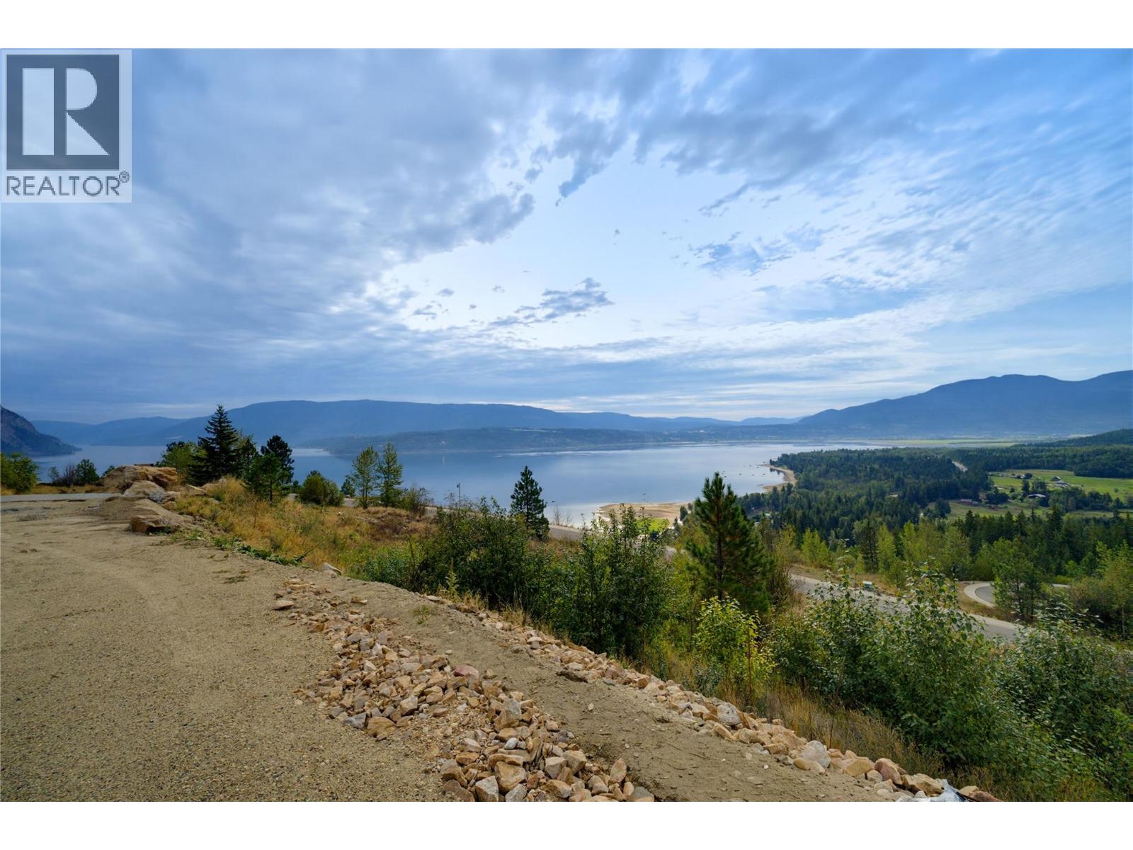 4 Kault Hill Road Unit# 5 Lot# 6, Tappen, British Columbia  V0E 2X0 - Photo 79 - 10400768